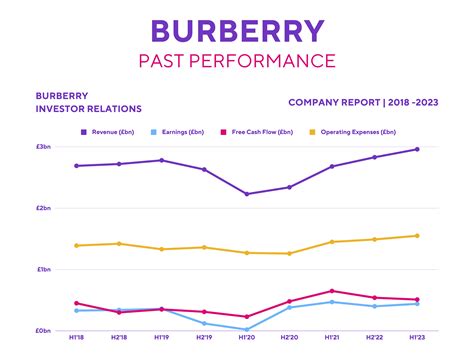 burberry target market in china|burberry market share 2022.